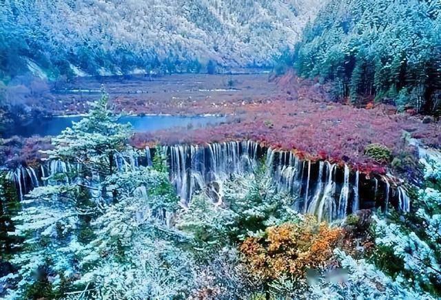 九洲集团(300040.SZ):哈尔滨地铁、哈尔滨机场、哈尔滨大剧院等都在使用公司生产的电力电子产品