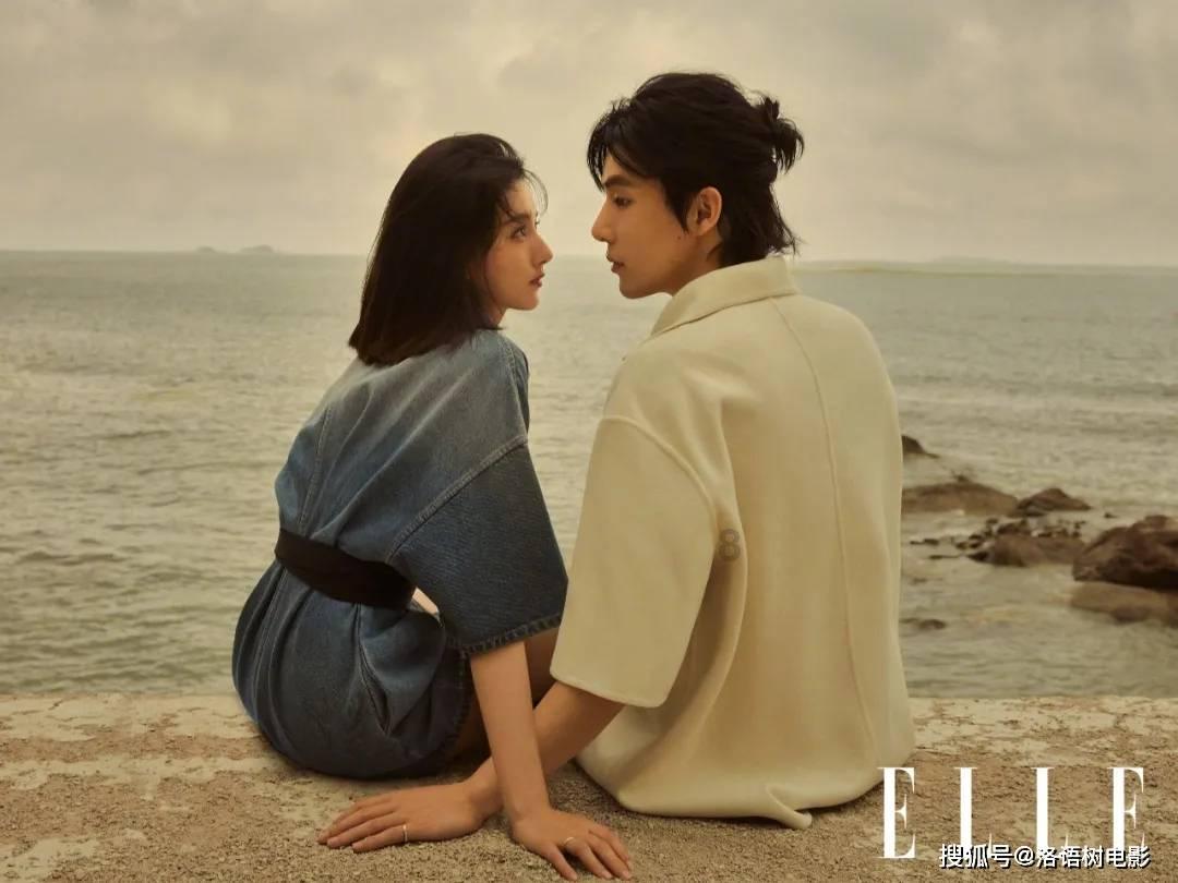 这家医院的“互联网+护理服务”助力重症患儿成功脱离呼吸机
