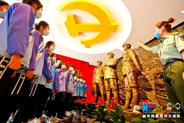 李可更新社媒晒训练照：赛季前的备战工作