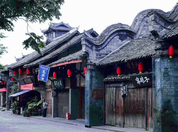 桂平市:创建“联建协作区” 推动基层党建质效提升