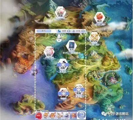 家庭意外